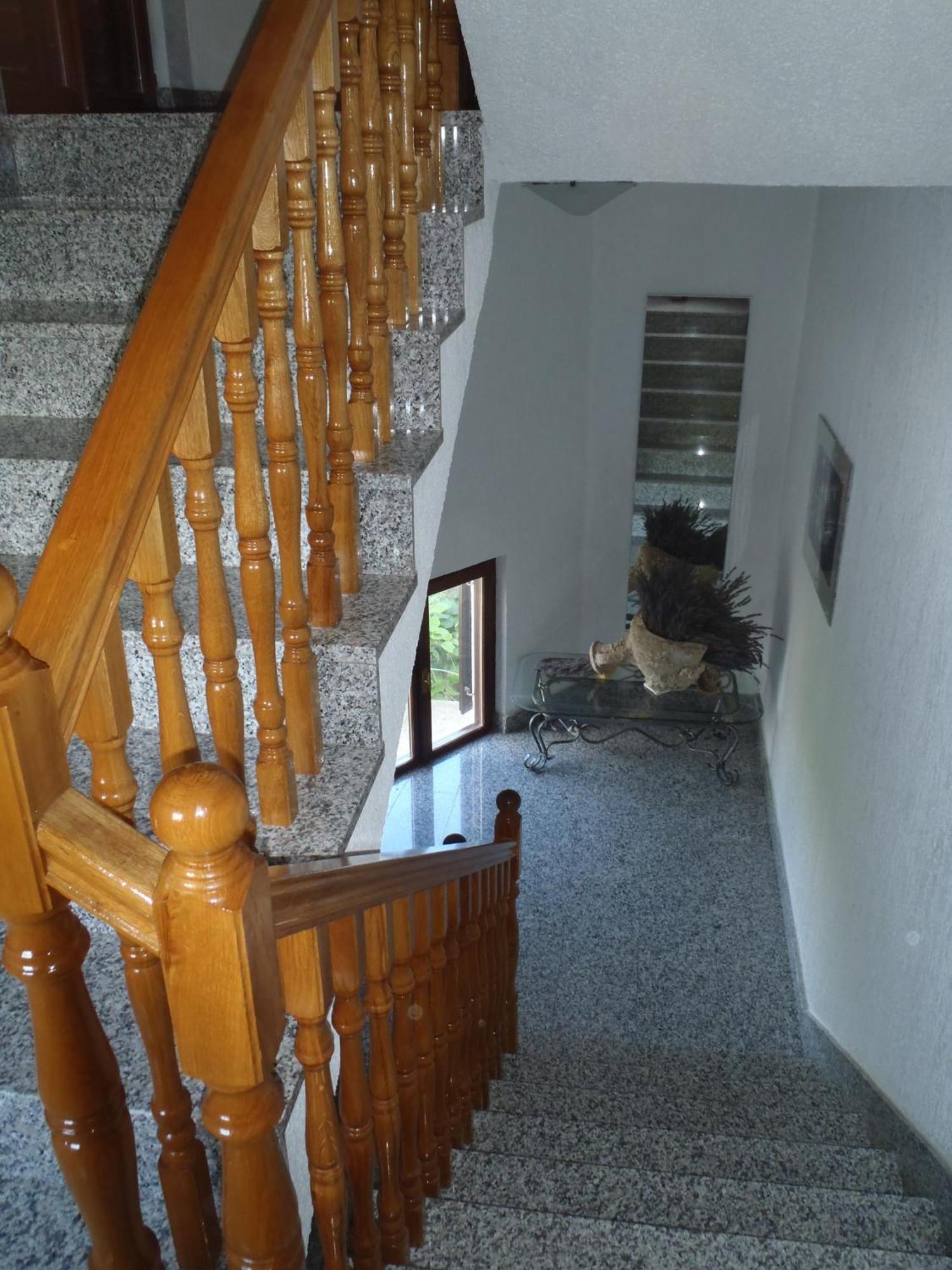 Apartments Ida Sućuraj Екстериор снимка